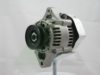 AES ABA-983 Alternator